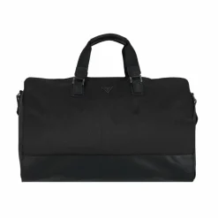 Guess Weekender|Reisetaschen Ohne Rollen<Ibiza Weekender Reisetasche 55 cm black