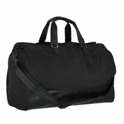 Guess Weekender|Reisetaschen Ohne Rollen<Ibiza Weekender Reisetasche 55 cm black