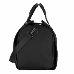 Guess Weekender|Reisetaschen Ohne Rollen<Ibiza Weekender Reisetasche 55 cm black
