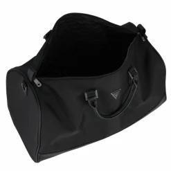 Guess Weekender|Reisetaschen Ohne Rollen<Ibiza Weekender Reisetasche 55 cm black