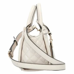 Guess Idra Handtasche 30 cm