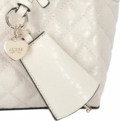 Guess Idra Handtasche 30 cm