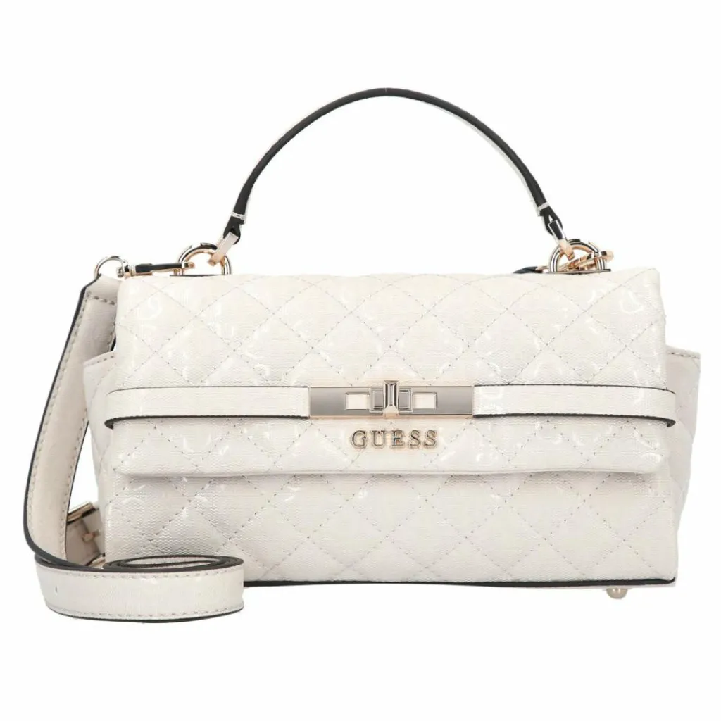 Guess Idra Handtasche 23 cm