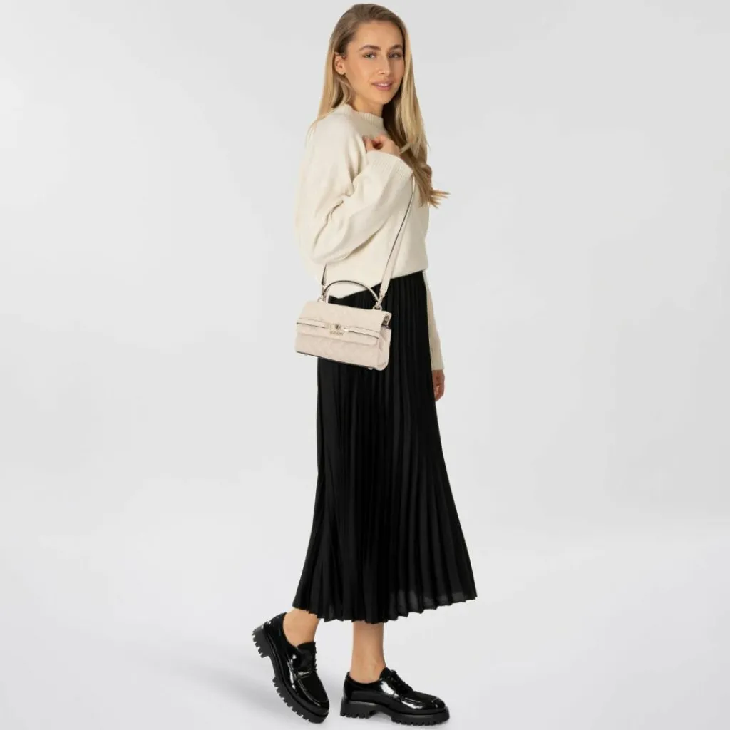 Guess Idra Handtasche 23 cm