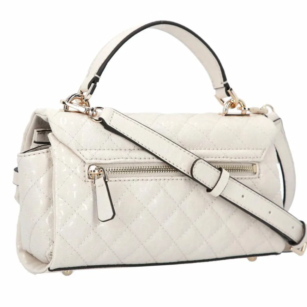 Guess Idra Handtasche 23 cm