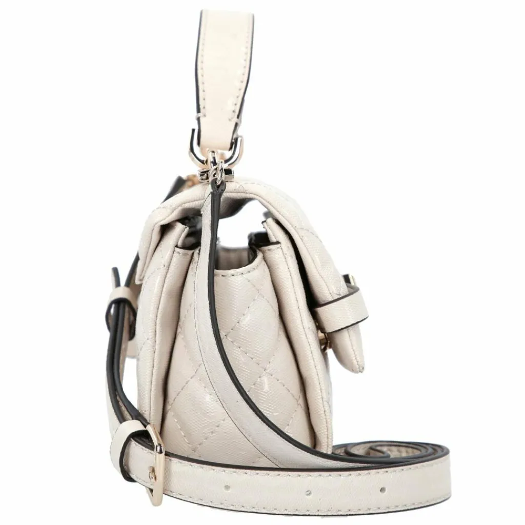 Guess Idra Handtasche 23 cm