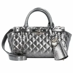 Guess Idra Handtasche 26 cm