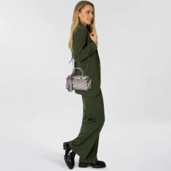 Guess Idra Handtasche 26 cm