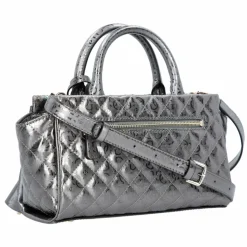 Guess Idra Handtasche 26 cm