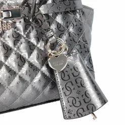 Guess Idra Handtasche 26 cm