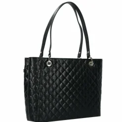 Guess Idra Shopper Tasche 37 cm