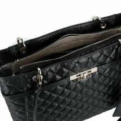 Guess Idra Shopper Tasche 37 cm