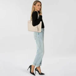 Guess Idra Shopper Tasche 37 cm