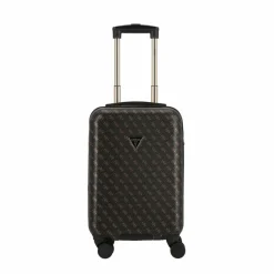 Guess Jesco 4 Rollen Kabinentrolley 54 cm