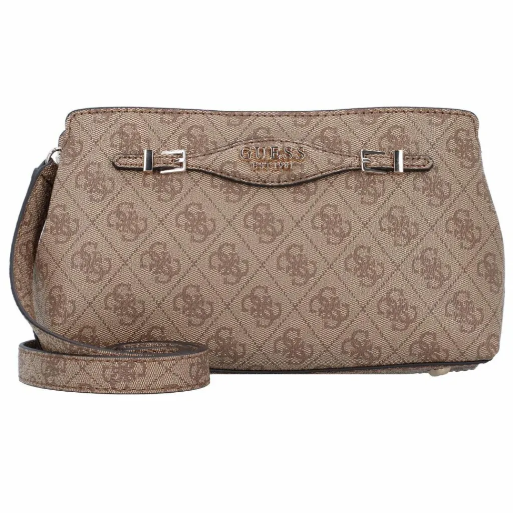 Guess Katya Umhängetasche 24 cm