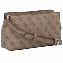 Guess Katya Umhängetasche 24 cm