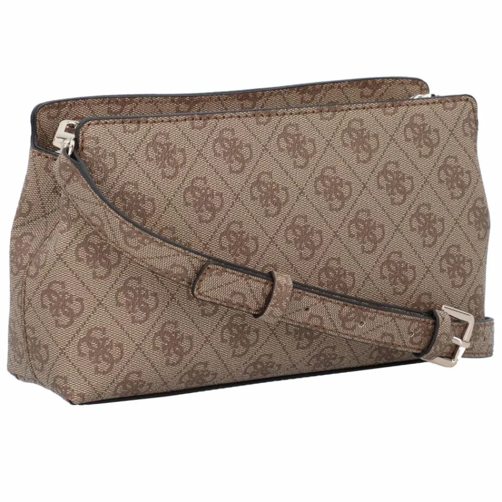 Guess Katya Umhängetasche 24 cm