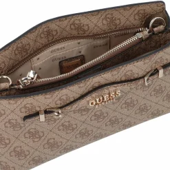 Guess Katya Umhängetasche 24 cm