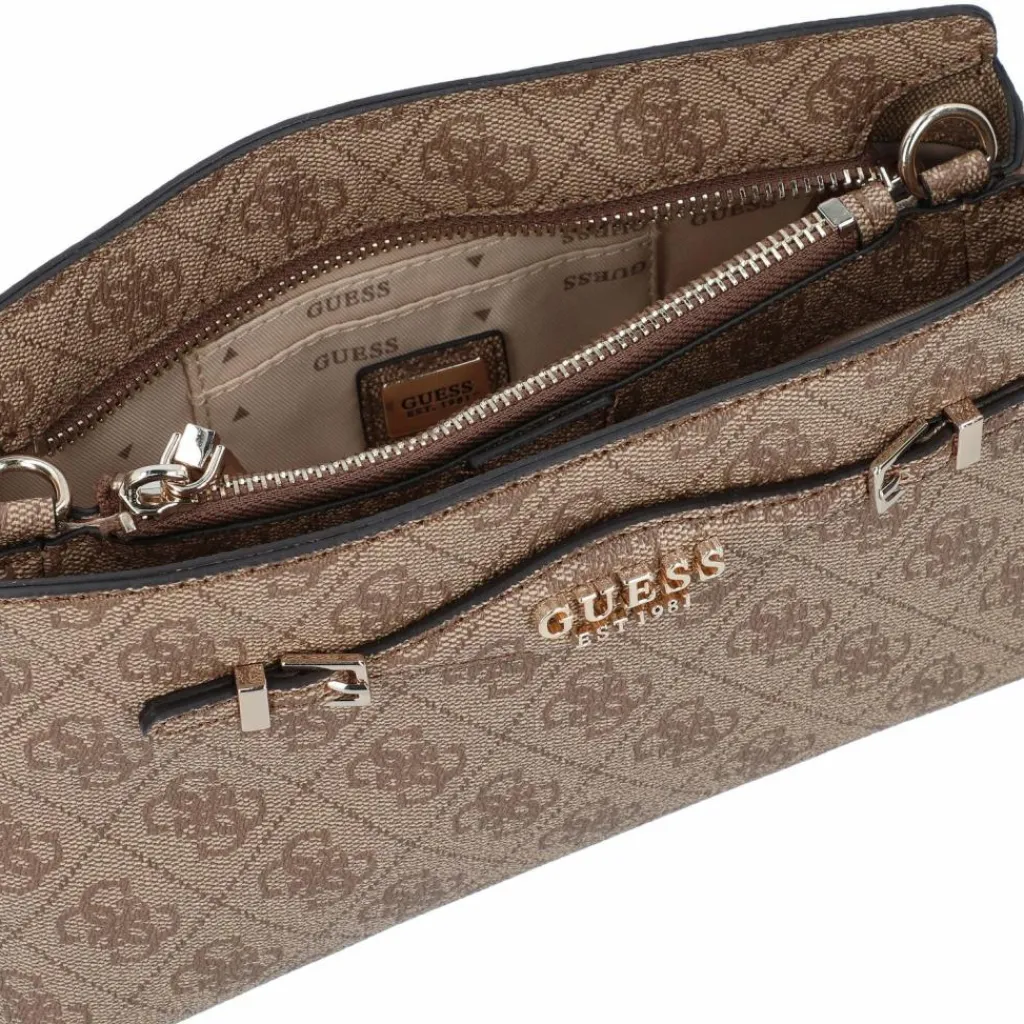 Guess Katya Umhängetasche 24 cm