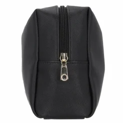 Guess Kulturbeutel<Kulturbeutel 25 cm black