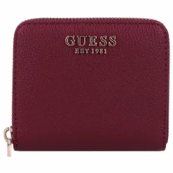 Damen Guess Laurel II Geldbörse 9 cm