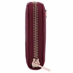 Damen Guess Laurel II Geldbörse 9 cm