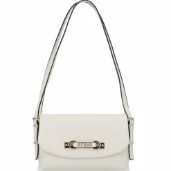 Guess Lefia Schultertasche 23 cm