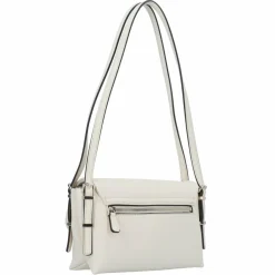 Guess Lefia Schultertasche 23 cm
