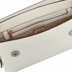 Guess Lefia Schultertasche 23 cm