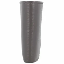 Herren Guess Madrid Geldbörse Leder 12 cm