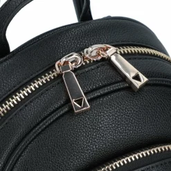 Guess Daypacks<Manhattan II Daypack 26.5 cm black