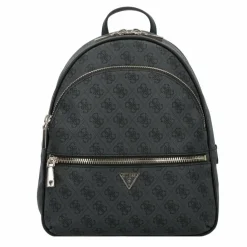 Guess Manhattan II Daypack 33 cm