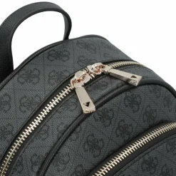 Guess Manhattan II Daypack 33 cm