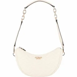 Guess Melisandra Schultertasche 25 cm