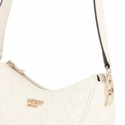Guess Melisandra Schultertasche 25 cm