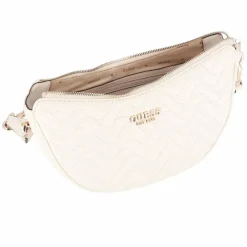 Guess Melisandra Schultertasche 25 cm