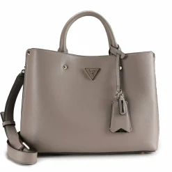 Guess Meridian II Handtasche 30 cm