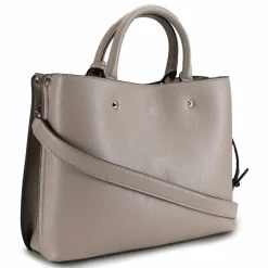 Guess Meridian II Handtasche 30 cm
