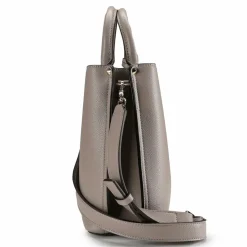 Guess Meridian II Handtasche 30 cm