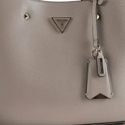 Guess Meridian II Handtasche 30 cm