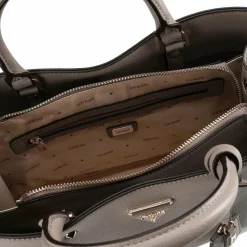 Guess Meridian II Handtasche 30 cm