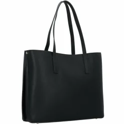 Guess Meridian II Schultertasche 36 cm