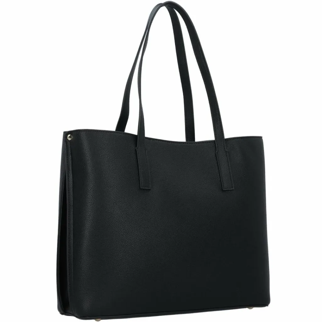 Guess Meridian II Schultertasche 36 cm
