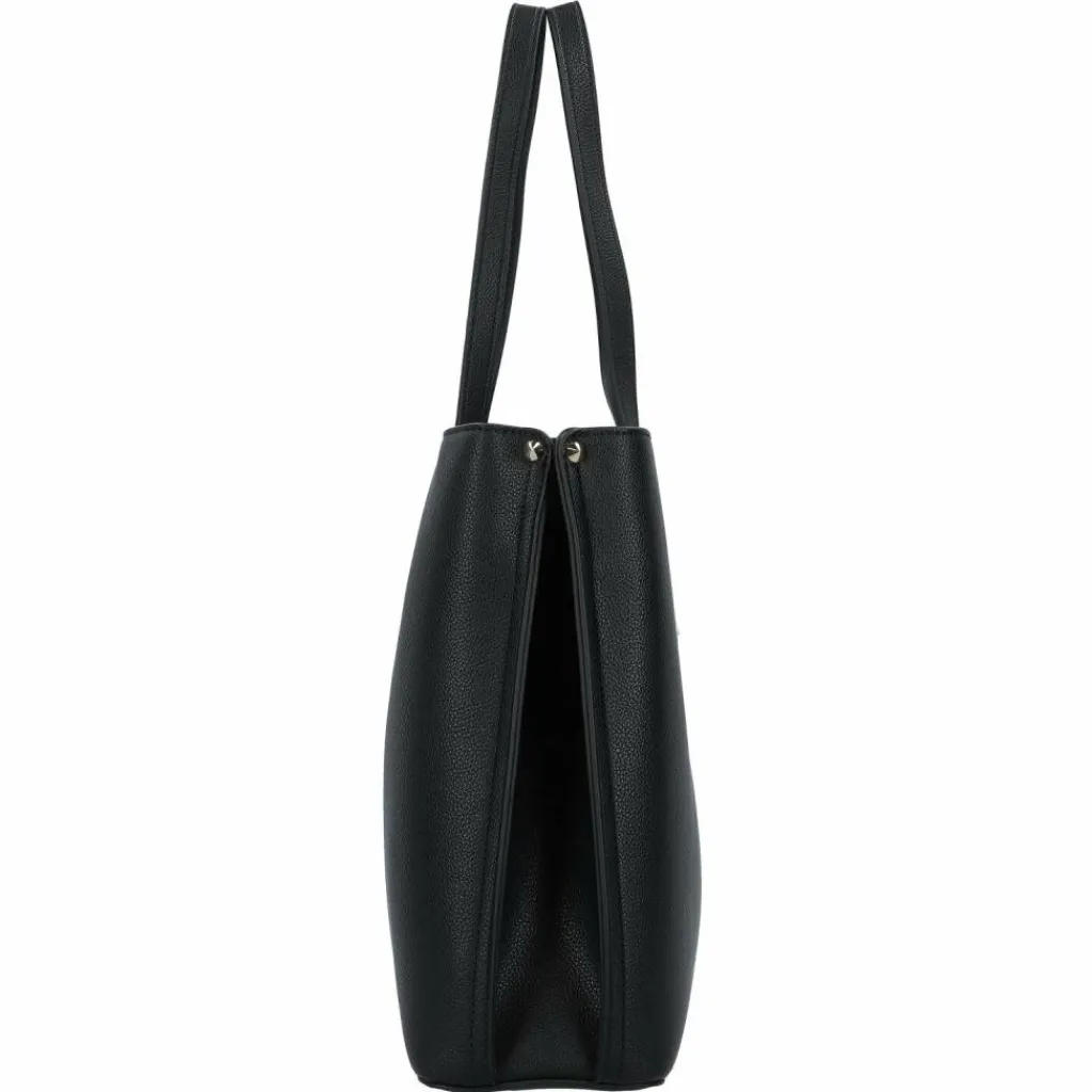 Guess Meridian II Schultertasche 36 cm