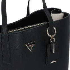Guess Meridian II Schultertasche 36 cm