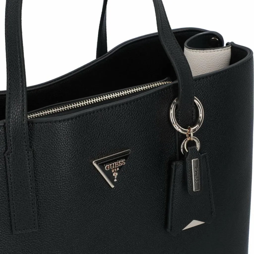 Guess Meridian II Schultertasche 36 cm