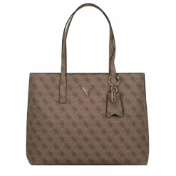 Guess Meridian II Shopper Tasche 38 cm