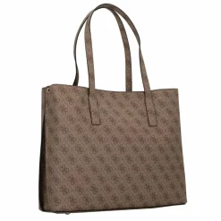 Guess Meridian II Shopper Tasche 38 cm