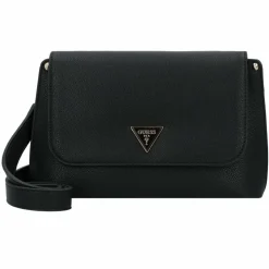 Guess Meridian II Umhängetasche 28 cm