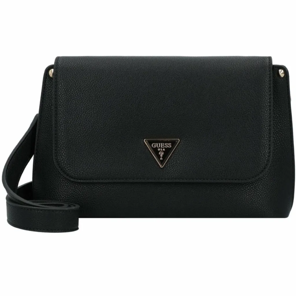 Guess Meridian II Umhängetasche 28 cm